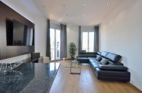 Superbe appartement